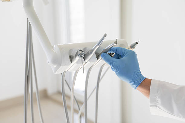24/7 Emergency Wisdom Tooth Removal experts in Orange Blossom, CA