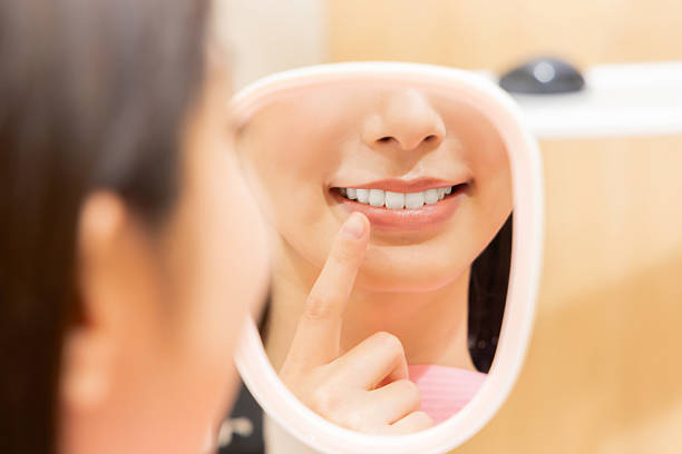 Affordable Wisdom Tooth Removal solutions in Orange Blossom, CA