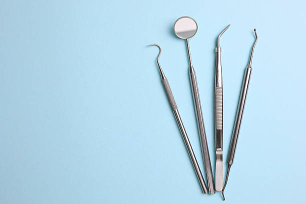 Trusted Wisdom Tooth Removal service in Orange Blossom, CA - Dentist Open Now